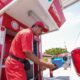 harga-bbm-pertamina-naik!-pertamax-jadi-rp-16.250-per-liter