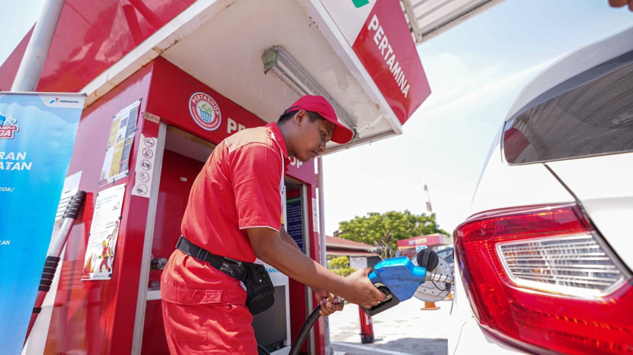 harga-bbm-pertamina-naik!-pertamax-jadi-rp-16.250-per-liter