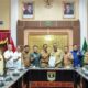 terima-audiensi-bupati-solsel,-sekda-sumbar-tegaskan-komitmen-percepatan-infrastruktur-dan-sinkronisasi-pembangunan-2027