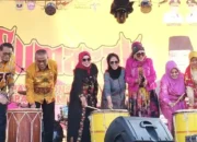 pasaman-barat-sukses-gelar-festival-budaya-dan-sumarak-pasa-ekonomi-kreatif-2026