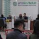 bpjs-kesehatan-beri-sinyal-gagal-bayar-di-2027-jika-tak-ada-intervensi