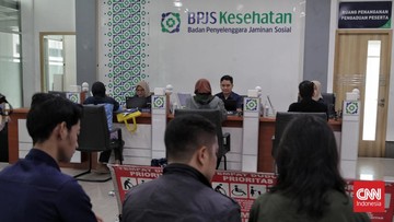 bpjs-kesehatan-beri-sinyal-gagal-bayar-di-2027-jika-tak-ada-intervensi