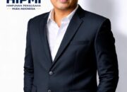 vasko-ruseimy-pimpin-tim-pemenangan-ade-jona-prasetyo-di-munas-hipmi