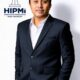 vasko-ruseimy-pimpin-tim-pemenangan-ade-jona-prasetyo-di-munas-hipmi