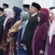wali-kota-bukittinggi-lantik-45-pejabat-baru