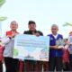 komut-pertamina-luncurkan-kapal-pintar-pembersih-sampah-laut-di-bali