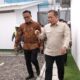 dony-oskaria-turun-ke-senen,-324-hunian-rel-kereta-rampung-100%