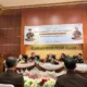 kunker-ke-kejari-pessel,-kajati-sumbar-minta-semua-bidang-di-kejaksaan-tingkatkan-kinerja