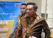 menteri-maman-tegaskan-pengurusan-nib-umkm-tidak-terkait-penarikan-pajak