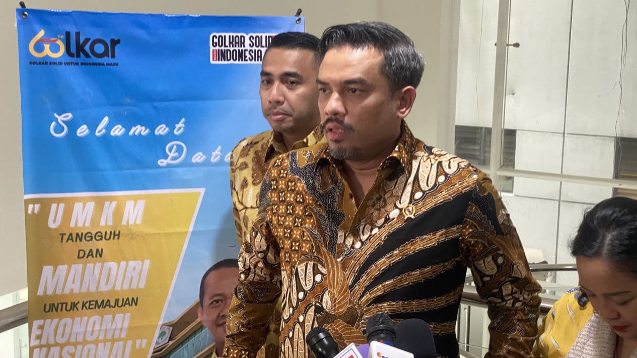 menteri-maman-tegaskan-pengurusan-nib-umkm-tidak-terkait-penarikan-pajak