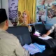 posyantek-semangat-baru-tembus-final-kompetisi-inovasi-teknologi-sumbar