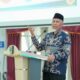 gubernur-mahyeldi-dorong-setiap-opd-jadikan-inovasi-sebagai-budaya-kerja