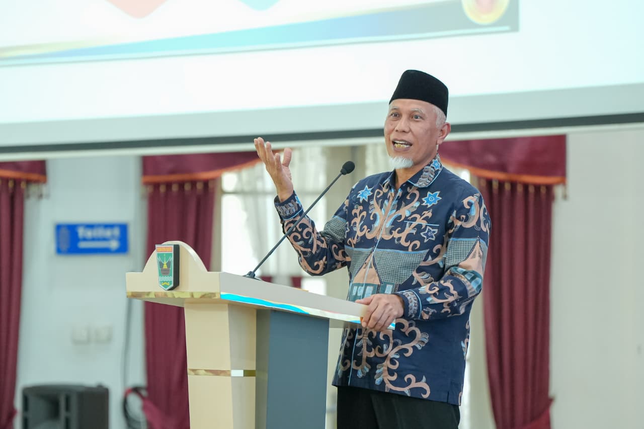 gubernur-mahyeldi-dorong-setiap-opd-jadikan-inovasi-sebagai-budaya-kerja