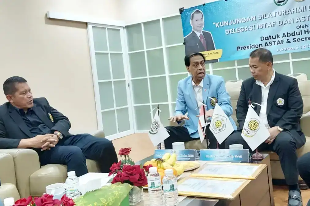 presiden-astaf-dukung-indonesia-tuan-rumah-kejuaraan-dunia-sepaktakraw-2027