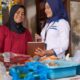 pnm-tegaskan-bijak-berbagi-data-cara-sederhana-lindungi-diri-di-era-digital