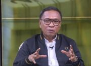 halmahera-kembalikan-hasil-hilirisasi-ke-warga,-sekolah-berobat-gratis