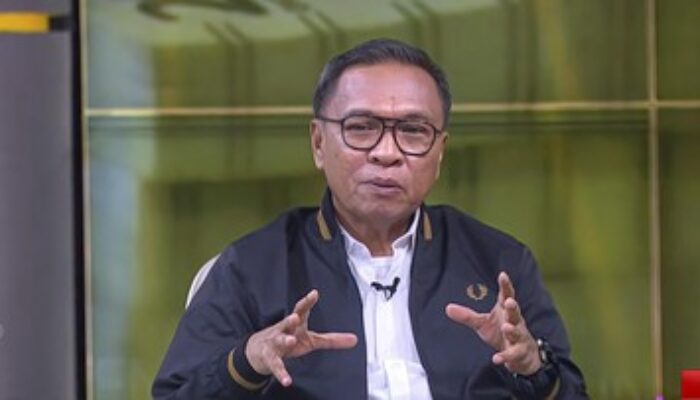 Halmahera Tengah Alokasikan Dana Hilirisasi untuk Kesejahteraan Masyarakat Lokal