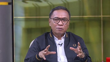 halmahera-kembalikan-hasil-hilirisasi-ke-warga,-sekolah-berobat-gratis