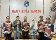 dua-siswa-man-2-padang-lulus-kuliah-di-universitas-al-azhar-mesir