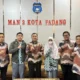 dua-siswa-man-2-padang-lulus-kuliah-di-universitas-al-azhar-mesir