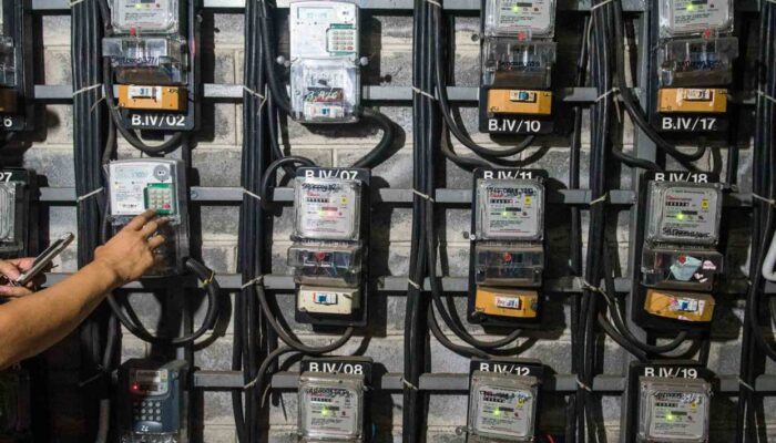 PLN Ungkap Alasan Teknis di Balik Pemadaman Listrik Nasional
