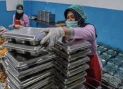 den-sebut-87-persen-dapur-mbg-serap-pasokan-supplier-lokal