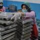 den-sebut-87-persen-dapur-mbg-serap-pasokan-supplier-lokal