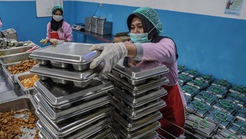den-sebut-87-persen-dapur-mbg-serap-pasokan-supplier-lokal