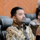 sorot-arah-rapbn-2027,-zigo-rolanda:-dorong-pembangunan-infrastruktur-dan-kesejahteraan-rakyat
