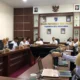 rapat-evaluasi-sistem-akuntabilitas-kinerja-instansi-pemerintah-(sakip)-tahun-2025