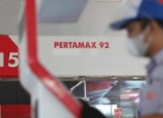 seberapa-manjur-kenaikan-harga-pertamax-mampu-kurangi-beban-apbn?