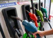 pemerintah-bantah-tak-mampu-tahan-harga-pertamax,-ini-biang-kerok-kenaikannya
