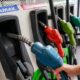 pemerintah-bantah-tak-mampu-tahan-harga-pertamax,-ini-biang-kerok-kenaikannya