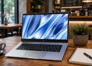 bukan-spek-tinggi,-laptop-untuk-wfh-harus-punya-ini