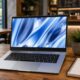 bukan-spek-tinggi,-laptop-untuk-wfh-harus-punya-ini