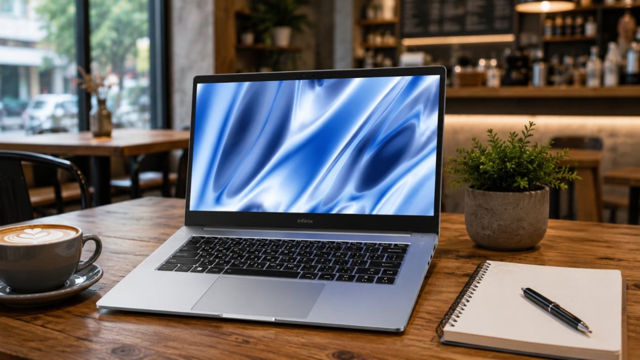bukan-spek-tinggi,-laptop-untuk-wfh-harus-punya-ini