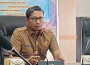 pemprov-sumbar-tegaskan-pengecekan-stnk-di-spbu-bersifat-selektif,-bukan-untuk-seluruh-pembeli-bbm-subsidi