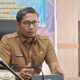 pemprov-sumbar-tegaskan-pengecekan-stnk-di-spbu-bersifat-selektif,-bukan-untuk-seluruh-pembeli-bbm-subsidi