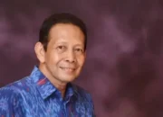 rakernas-i-pkps-akan-digelar-di-pessel,-roja-yesi-didapuk-ketua-panitia