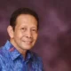rakernas-i-pkps-akan-digelar-di-pessel,-roja-yesi-didapuk-ketua-panitia