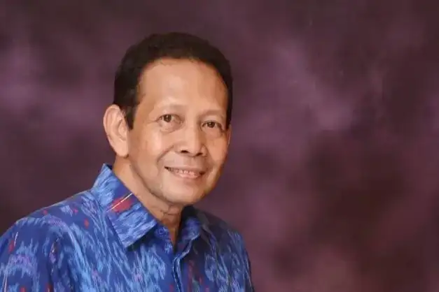 rakernas-i-pkps-akan-digelar-di-pessel,-roja-yesi-didapuk-ketua-panitia