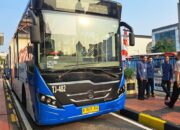 tarif-transjabodetabek-rp3500-dinilai-terlalu-murah,-benarkah-bakal-naik-hingga-rp15.000?