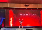 robot-humanoid-ai-yang-bisa-bekerja-seperti-manusia-mulai-masuk-ri