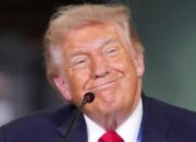 trump-soal-harga-barang-as-naik-imbas-perang-iran:-saya-suka-inflasi