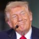 trump-soal-harga-barang-as-naik-imbas-perang-iran:-saya-suka-inflasi