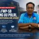 perkuat-keamanan-daerah-dan-profesionalisme-aparat,-ketua-fwp-sb-dukung-uu-polri