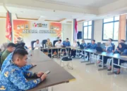 hingga-juni-bawaslu-pesisir-selatan-berhasil-realisasikan-65,14%-apbn