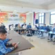 hingga-juni-bawaslu-pesisir-selatan-berhasil-realisasikan-65,14%-apbn