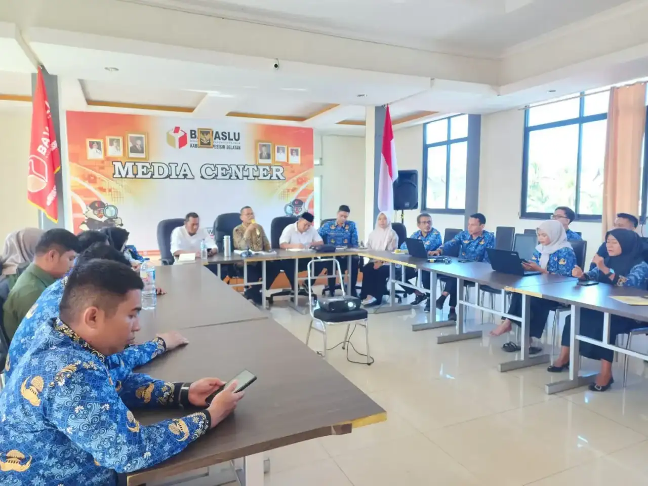 hingga-juni-bawaslu-pesisir-selatan-berhasil-realisasikan-65,14%-apbn