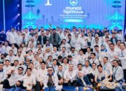 ade-jona-prasetyo-terpilih-jadi-ketua-umum-bpp-hipmi-secara-aklamasi